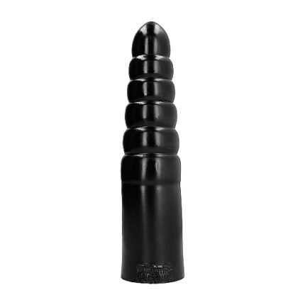 SUB MARINER - NEGRO - 001