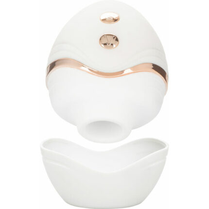 SUCCIONADOR PALM PLEASURE GODDESS - 001