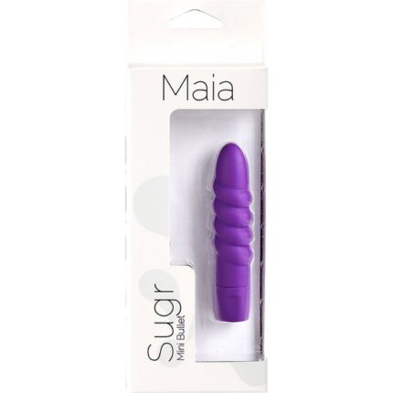 SUGR - MORADO - 002