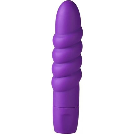 SUGR - MORADO - 001
