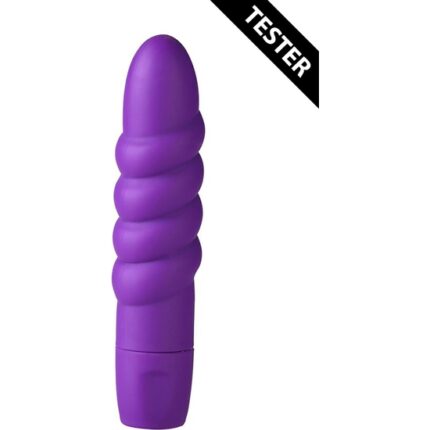 SUGR - MORADO - TESTER - 001