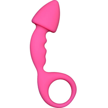 SUNCTION MASTURBADOR ROSA - 001