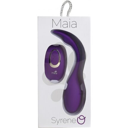 SYRENE - MORADO - 002