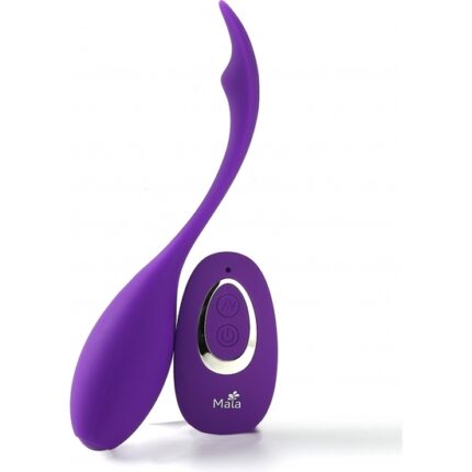 SYRENE - MORADO - 001