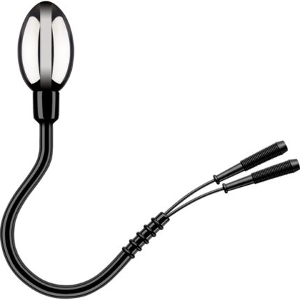 TADPOLE FLEXI EGG PROBE - 002