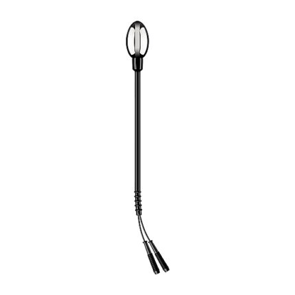 TADPOLE FLEXI EGG PROBE - 001