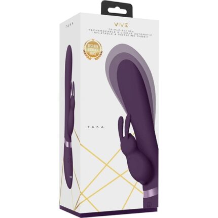 TAKA - MORADO - 003