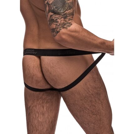 TANGA - GRIP AND RIP - RIP OFF JOCK - 002
