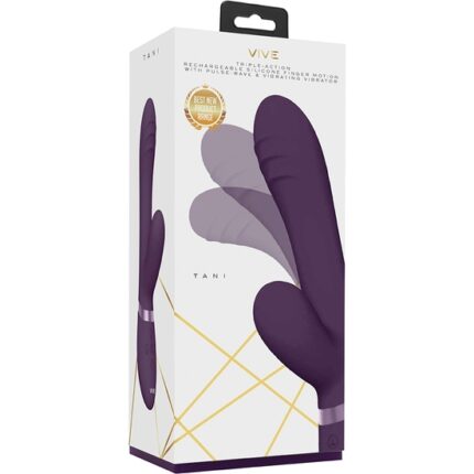 TANI - MORADO - 003