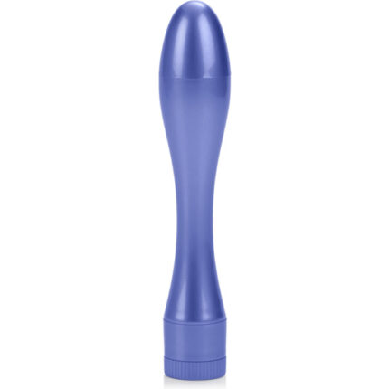 TEARDROP PROBE VIBRADOR MORADO - 001