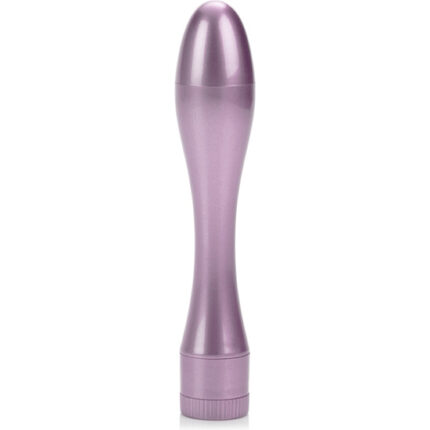 TEARDROP PROBE VIBRADOR ROSA - 001