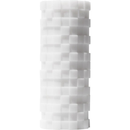 TENGA 3D MODULE SCULPTED ECSTASY - 001