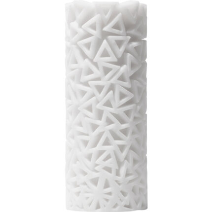 TENGA 3D PILE SCULPTED ECSTASY - 001