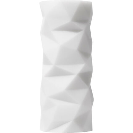 TENGA 3D POLYGON SCULPTED ECSTASY - 001