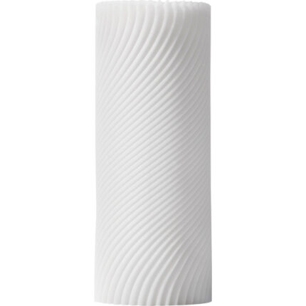 TENGA 3D ZEN SCULPTED ECSTASY - 001
