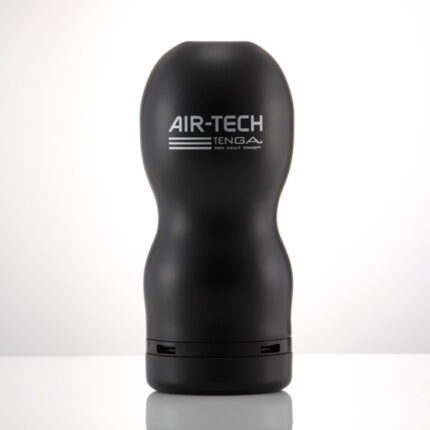 TENGA AIR TECH FUERTE - 002