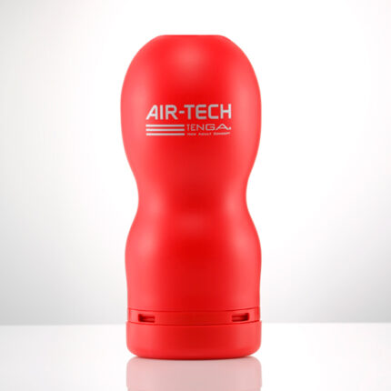 TENGA AIR TECH REGULAR - 002