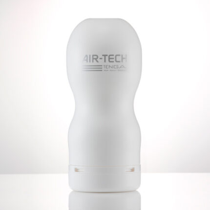 TENGA AIR TECH SUAVE - 002