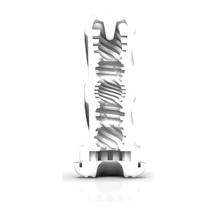 TENGA AIR TECH TWIST RIPPLE - 002