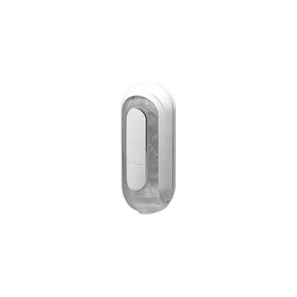 TENGA FLIP 0 (ZERO) ELECTRONIC VIBRATION - 002