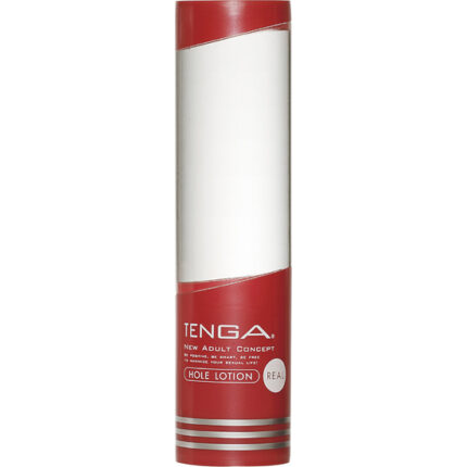 TENGA LOCION LUBRICANTE CONTACTO REAL - 001