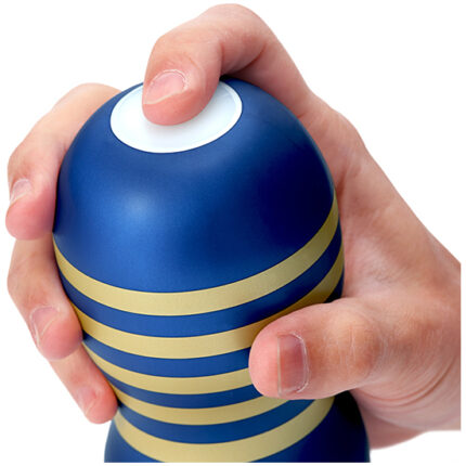 TENGA - PREMIUM AIR FLOW CUP - 002