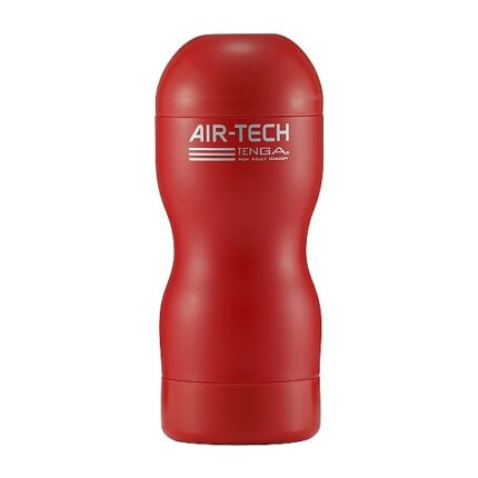TENGA REUSABLE VACUUM CUP VC - REGULAR - 002
