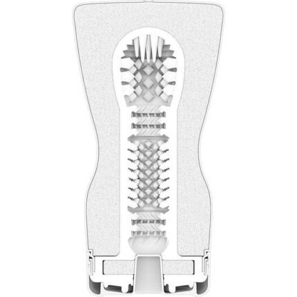 TENGA SOFT TUBE STRONG - 002