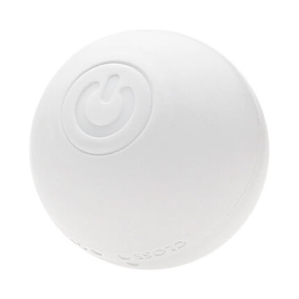 TENGA VI-BO STICK ORB - 002