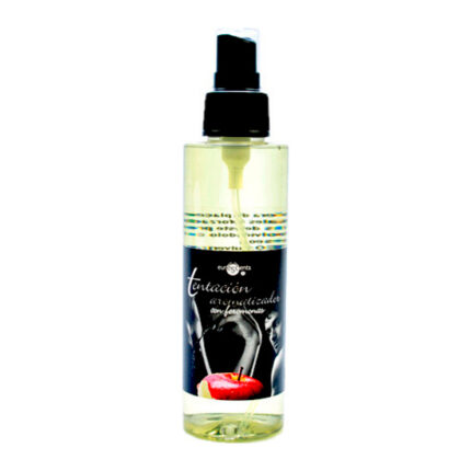 TENTACION EXOTIC MANGO AROMATIZADOR AMBIENTE CON FEROMONAS - 001