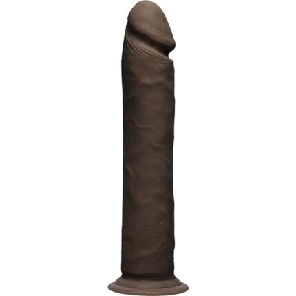 THE D - PENE REALISTICO - 25