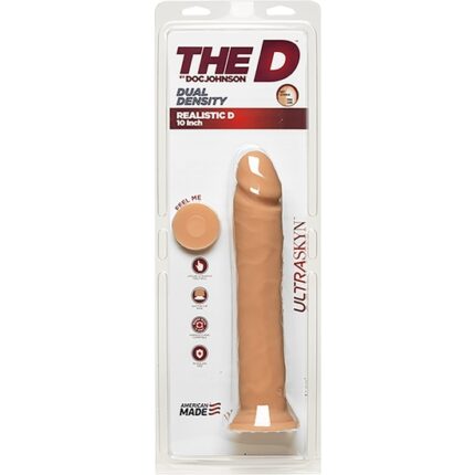 9X4