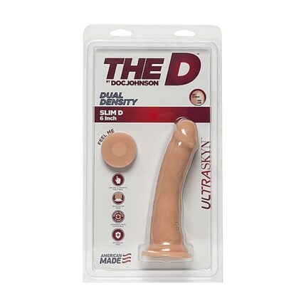 5CM - 001
