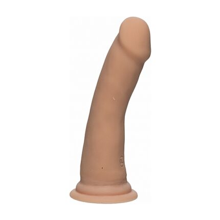 THE D - SLIM D - PENE ULTRASKYN 16