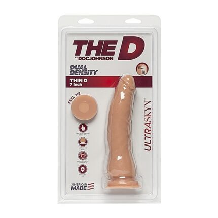8CM - 001