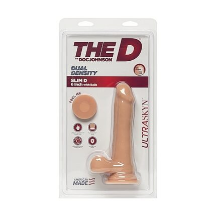 5CM - 001