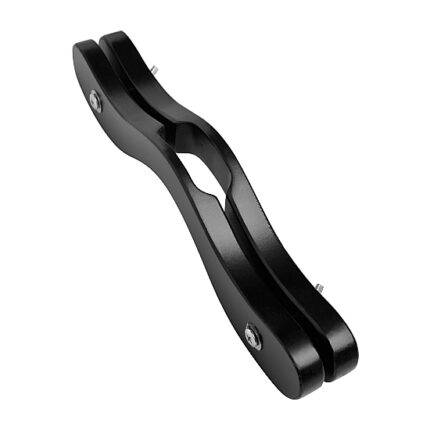 THE ENFORCER - RESTRICCIÓN PENE - 001