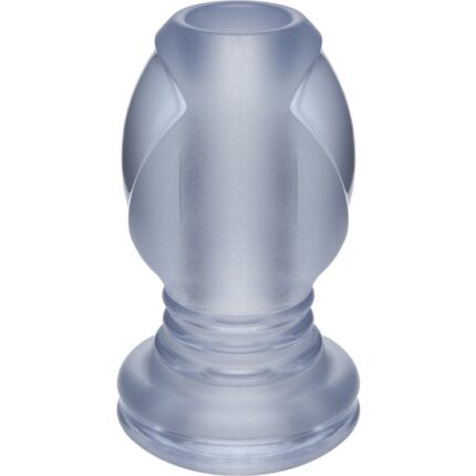 THE HOLLOW PLUG ANAL ABERTURA - 001