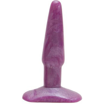 THE LIL END MORADO - 001