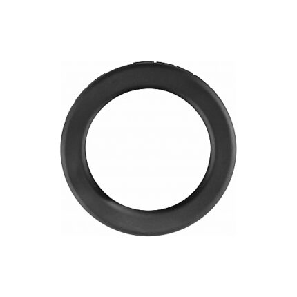 THE ROCCO STEELE HARD - ANILLO 5CM - 001