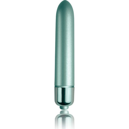 TOUCH OF VELVET AQUA LILY - 001