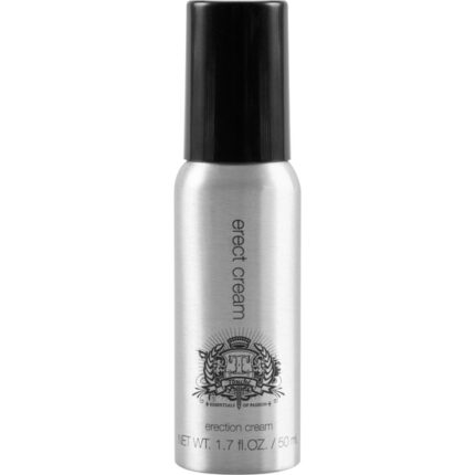 TOUCHE CREMA ERECCION 50 ML - 001