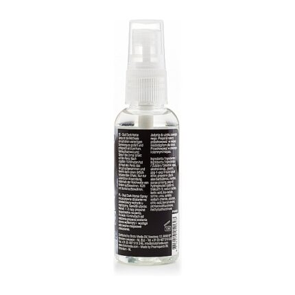 TOUCHE DARK HORSE SPRAY RETARDANTE 50 ML - 002