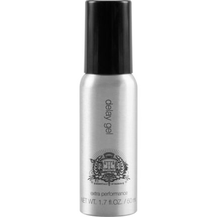 TOUCHE GEL RETARDANTE 50 ML - 001