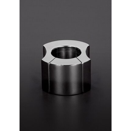 TRIAD ANILLO MAGNÉTICO PARA TESTÍCULOS 3CM - 002