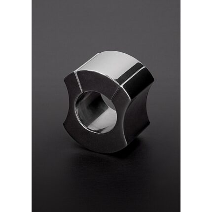 TRIAD ANILLO MAGNÉTICO PARA TESTÍCULOS 3CM - 001