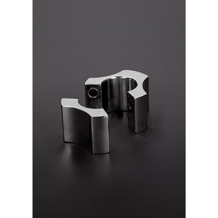 TRIUNE DELUXE ANILLO MAGNÉTICO PARA TESTÍCULOS 3CM - 002