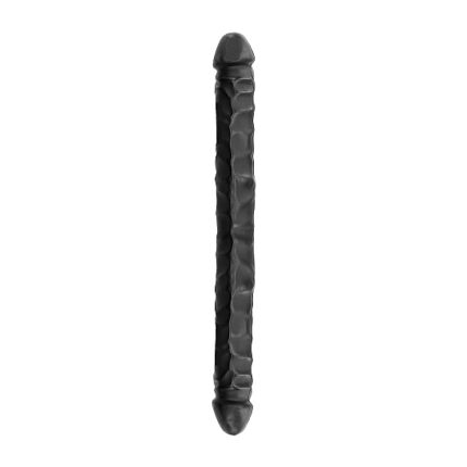 U-BOAT BANGER - NEGRO - 001