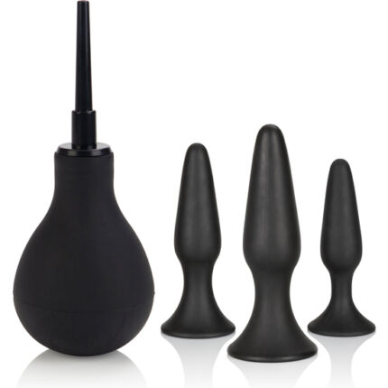 ULTIMATE ANAL KIT - 001