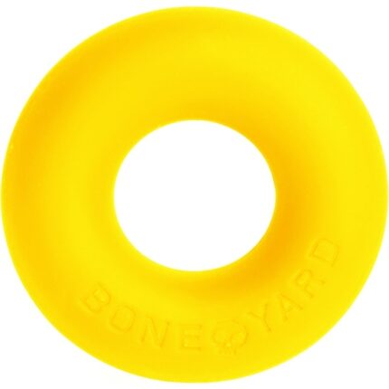 ULTIMATE RING - AMARILLO - 001